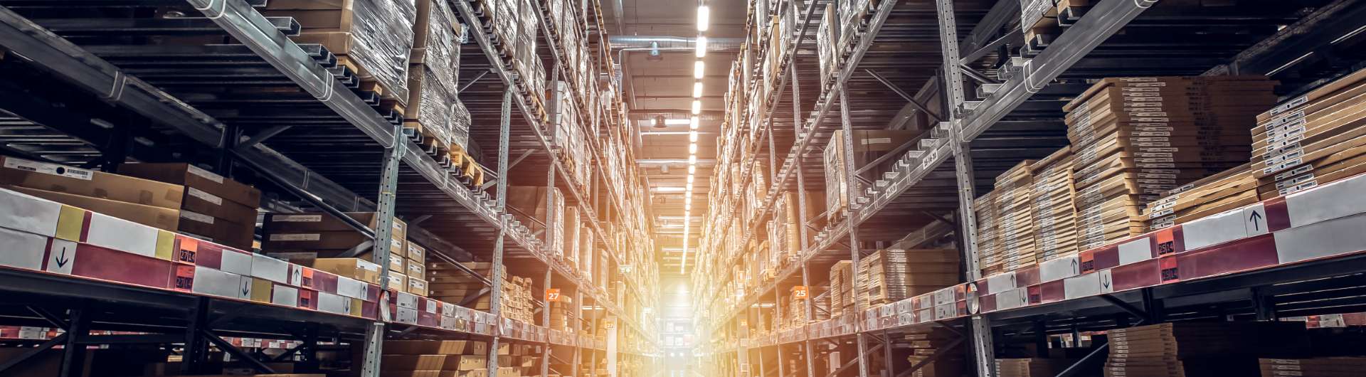 Heating Parts Supply Radiant Renewables