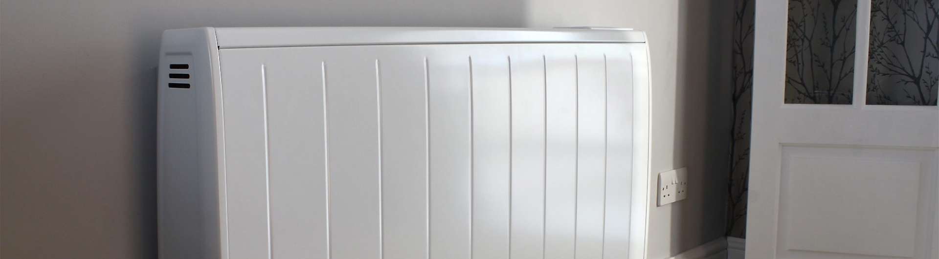 Storage Heater Solutions Radiant Renewables