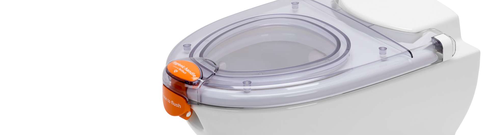 Watersaving Toilets Radiant Renewables