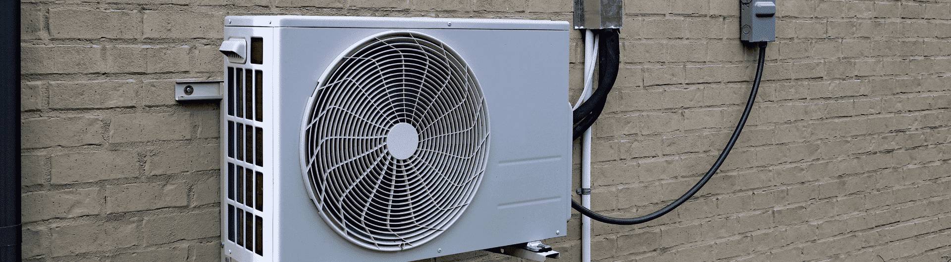 Boiler Upgrade Scheme (BUS) Extended To 2028 - Radiant Renewables